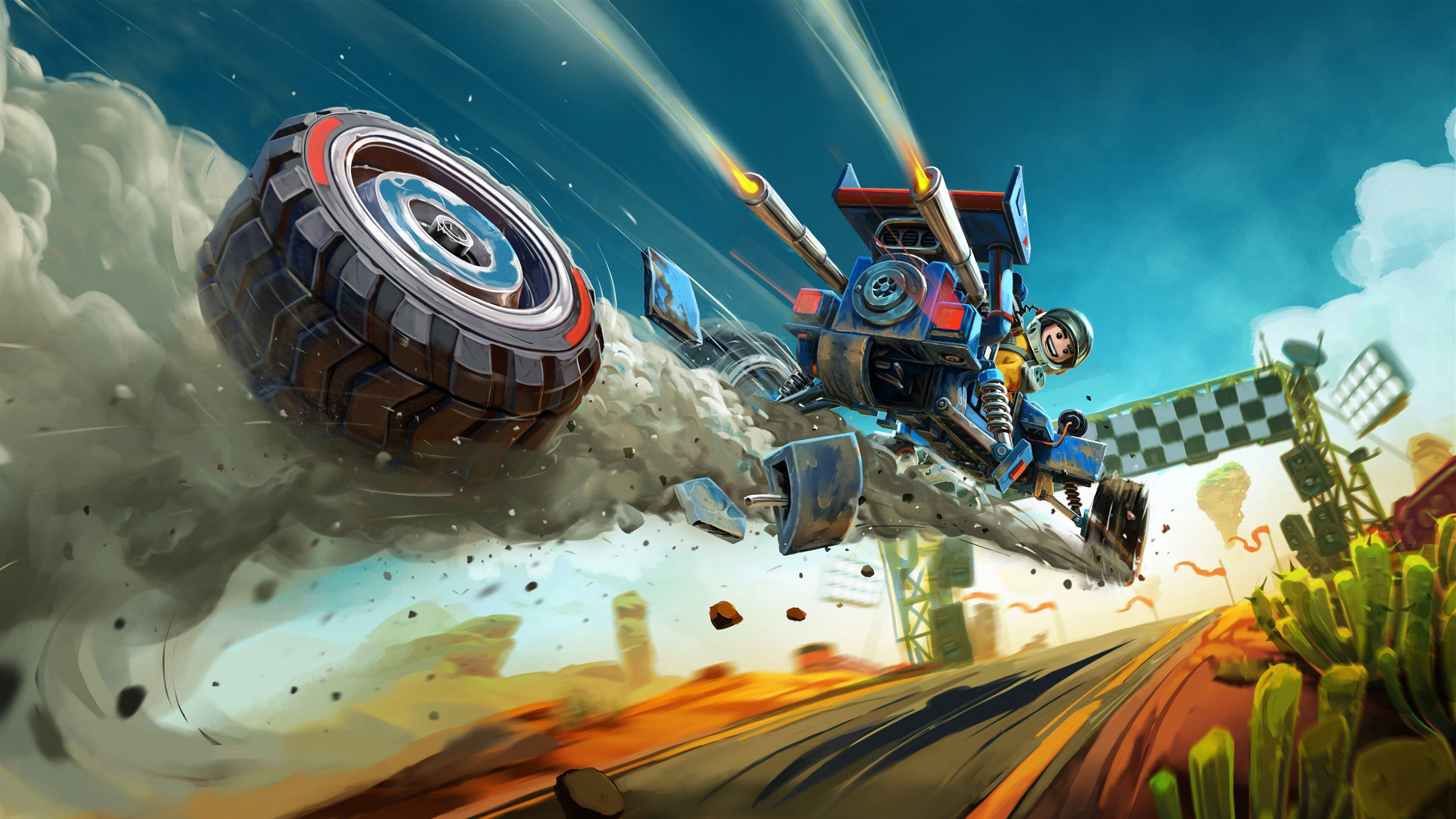 “高速超车：在弯道中破风前行的瞬间”，高速超车道行车规则