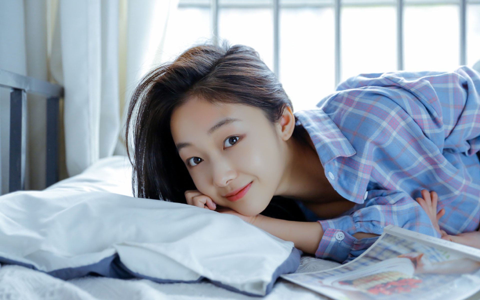 【虚拟现实训练】让青少年运动员提前进入比赛状态，虚拟现实比赛作品