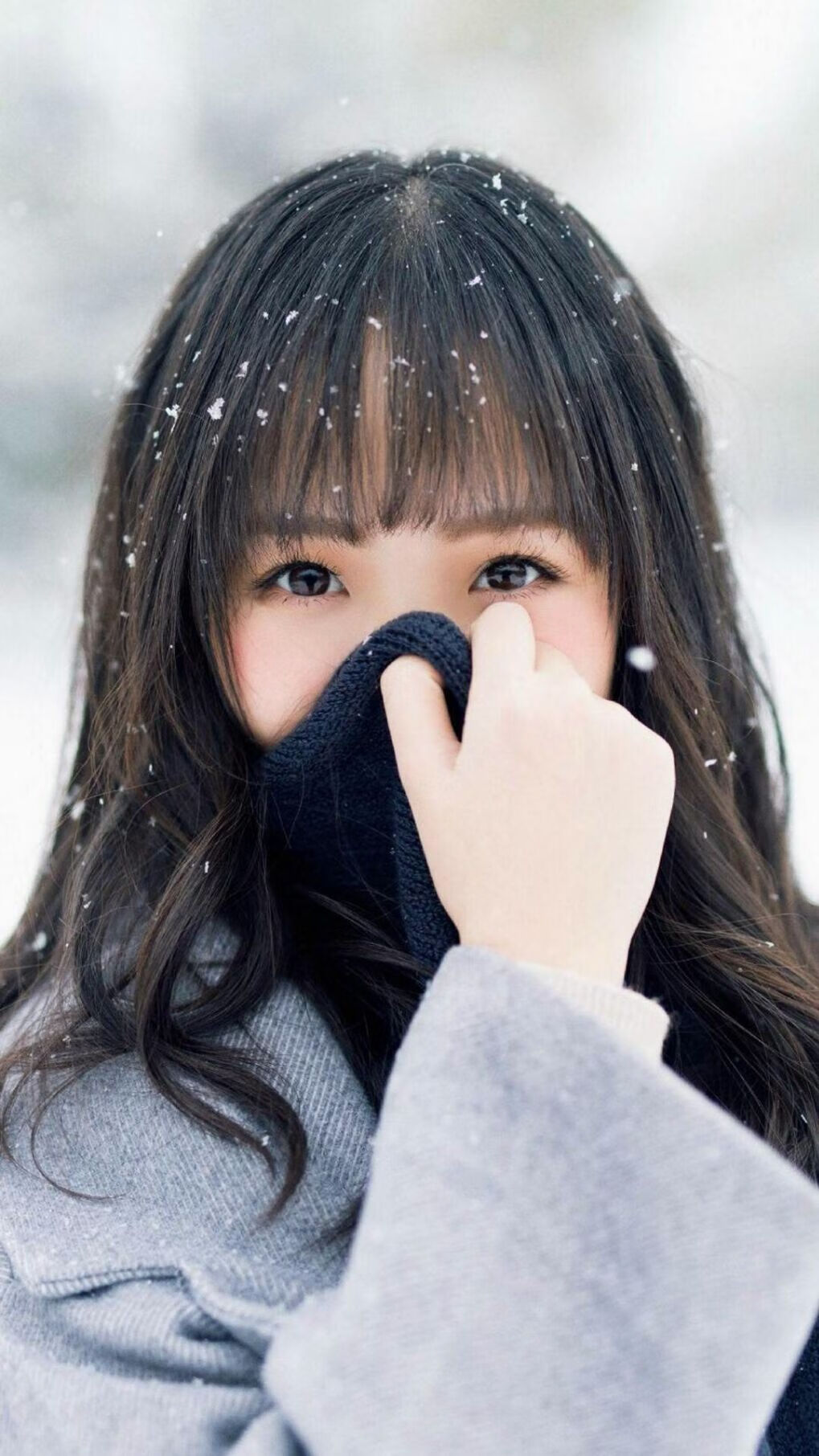 中国羽毛球队时隔12年再度包揽汤姆斯杯、尤伯杯，中国羽毛球队汤姆斯杯名单