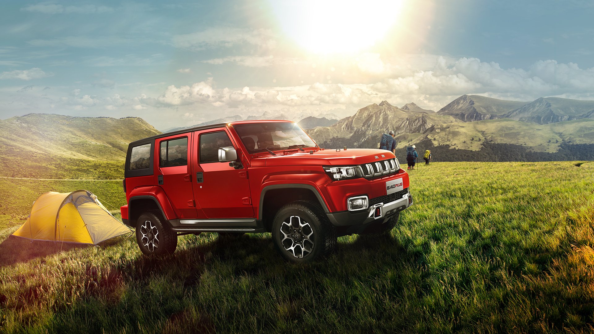 中国羽毛球队时隔12年再度包揽汤姆斯杯、尤伯杯，中国羽毛球队汤姆斯杯名单