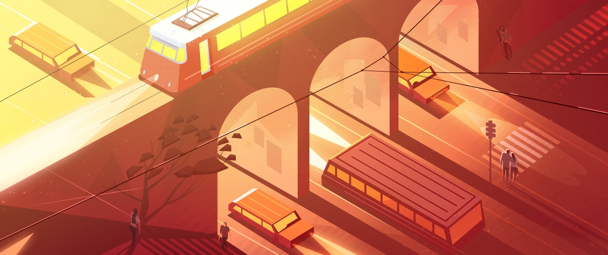 中国男足在巴黎奥运会上表现出色，赢得奖牌，中国男足北京奥运会成绩