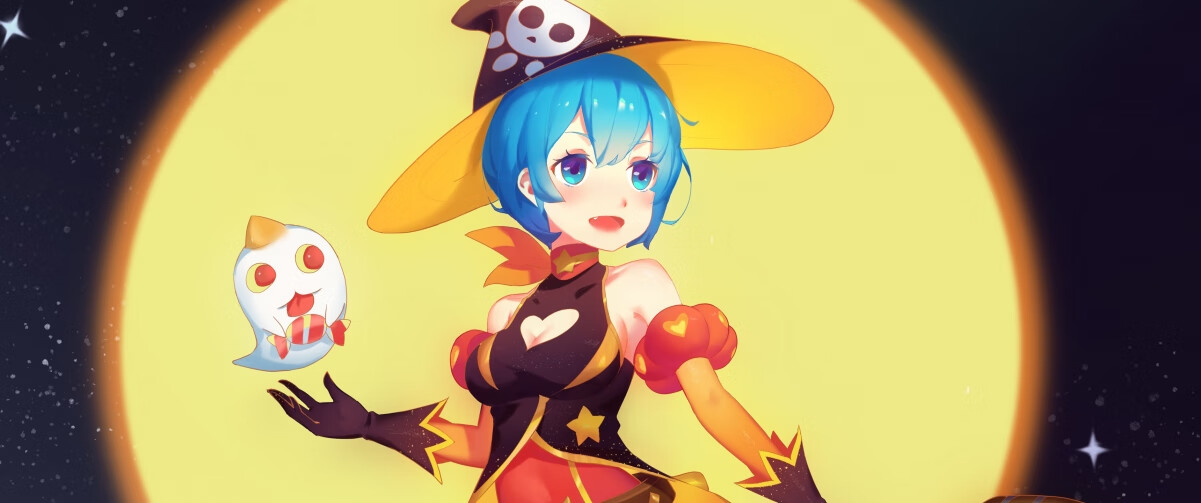 中国男足在巴黎奥运会上表现出色，赢得奖牌，中国男足北京奥运会成绩