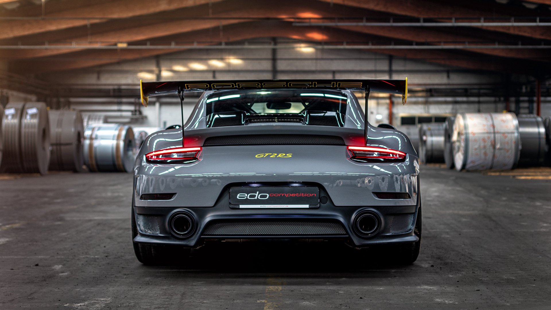 乔治复出后带领快船迎来连续胜利,乔治复出后带领快船迎来连续胜利的原因