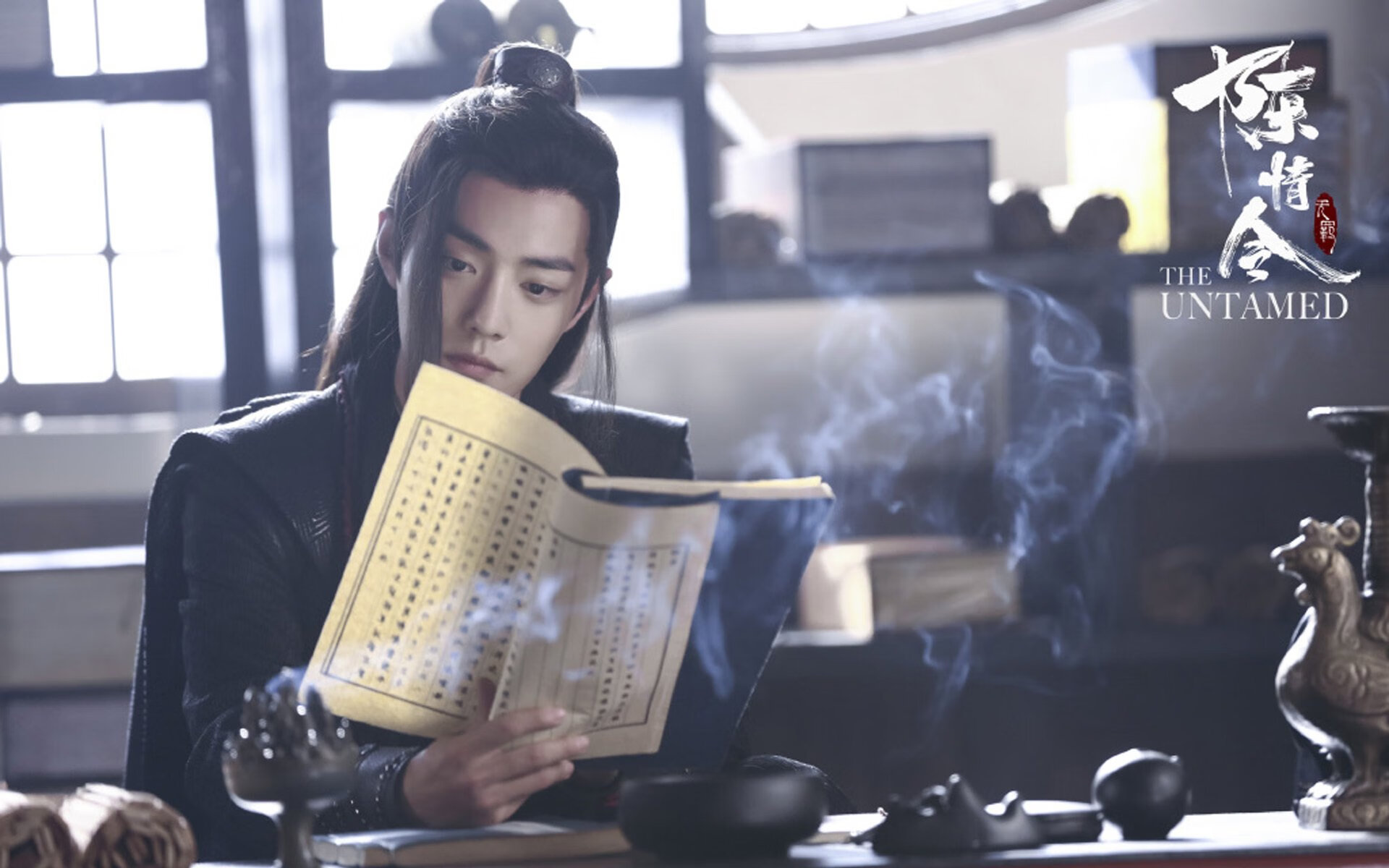 乔治复出后带领快船迎来连续胜利,乔治复出后带领快船迎来连续胜利的原因