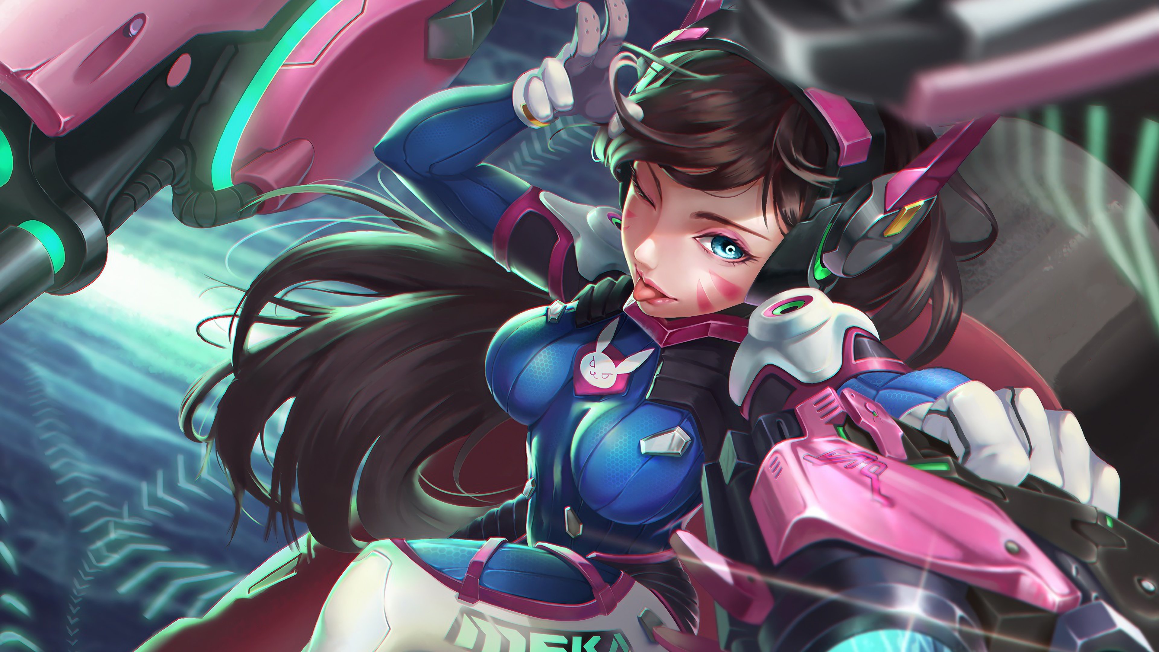 乌拉圭男足在巴黎奥运会比赛中以4-0战胜美国，乌拉圭男足世界排名