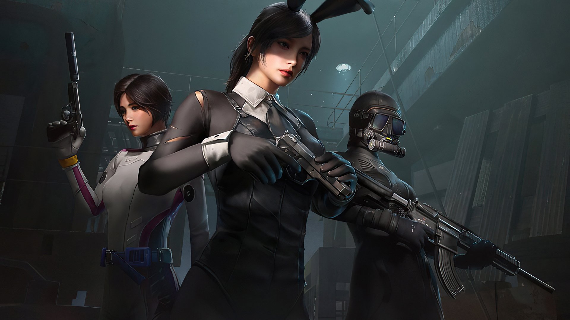 乌拉圭男足在巴黎奥运会比赛中以4-0战胜美国，乌拉圭男足世界排名