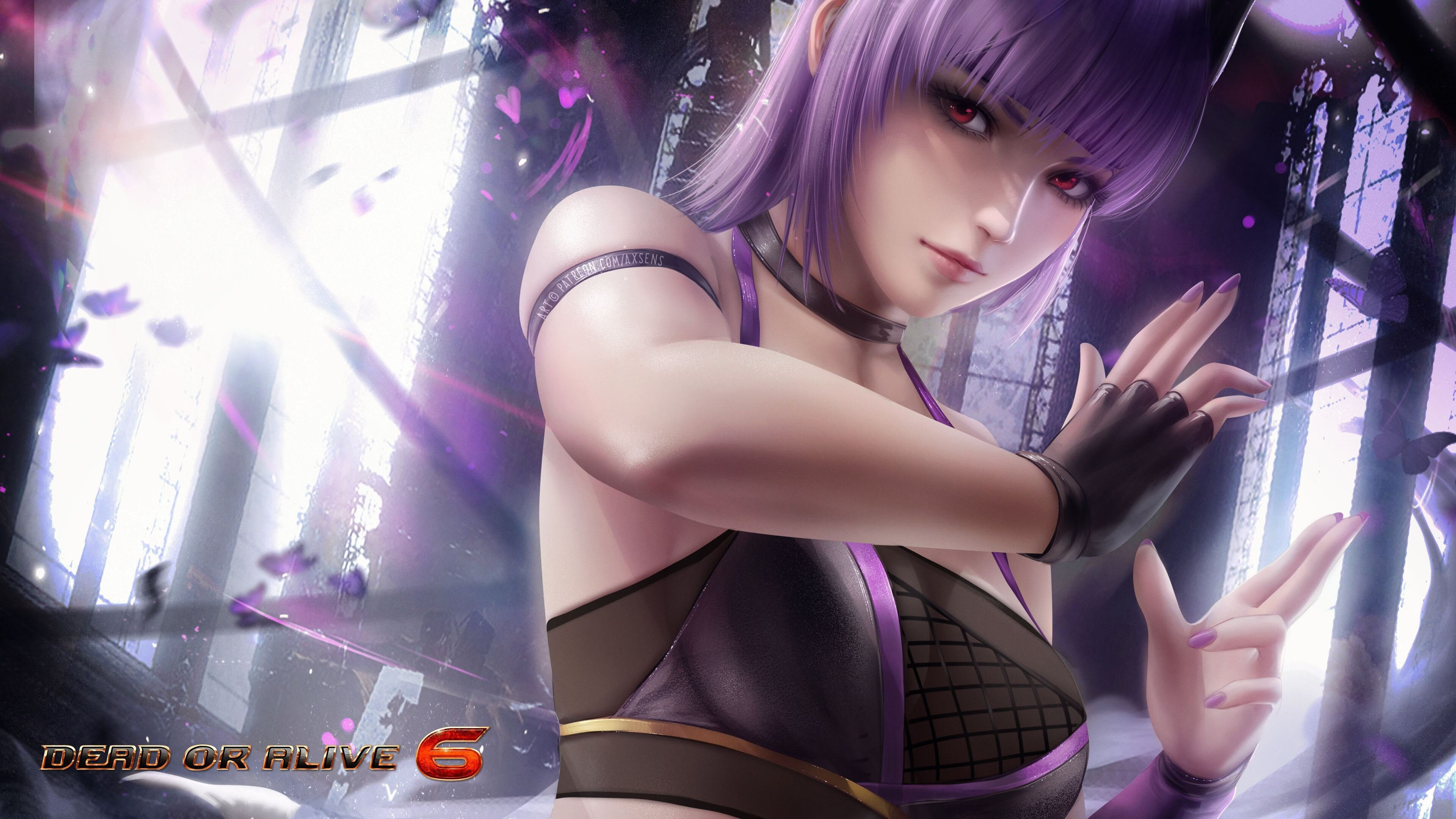 优质青训教练队伍组成,为少年足球引航,足球青训球员培养协议