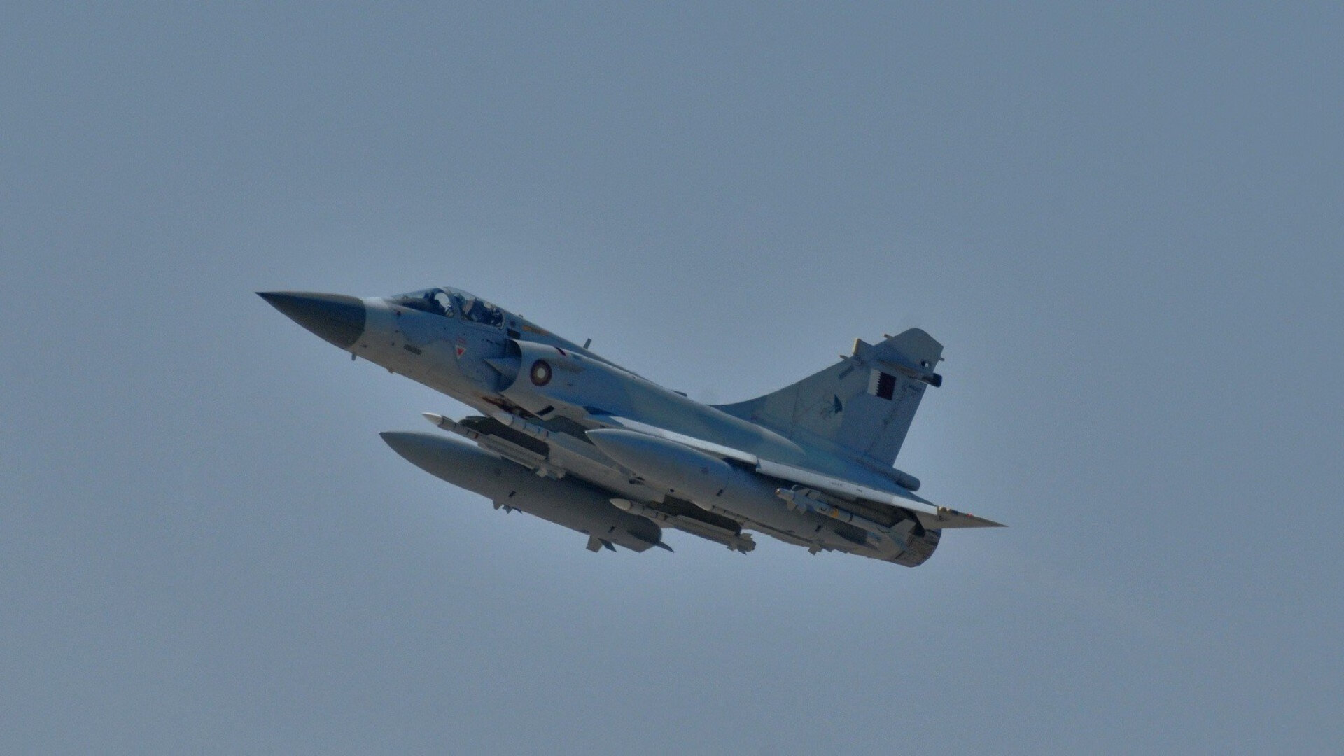 优质青训教练队伍组成,为少年足球引航,足球青训球员培养协议