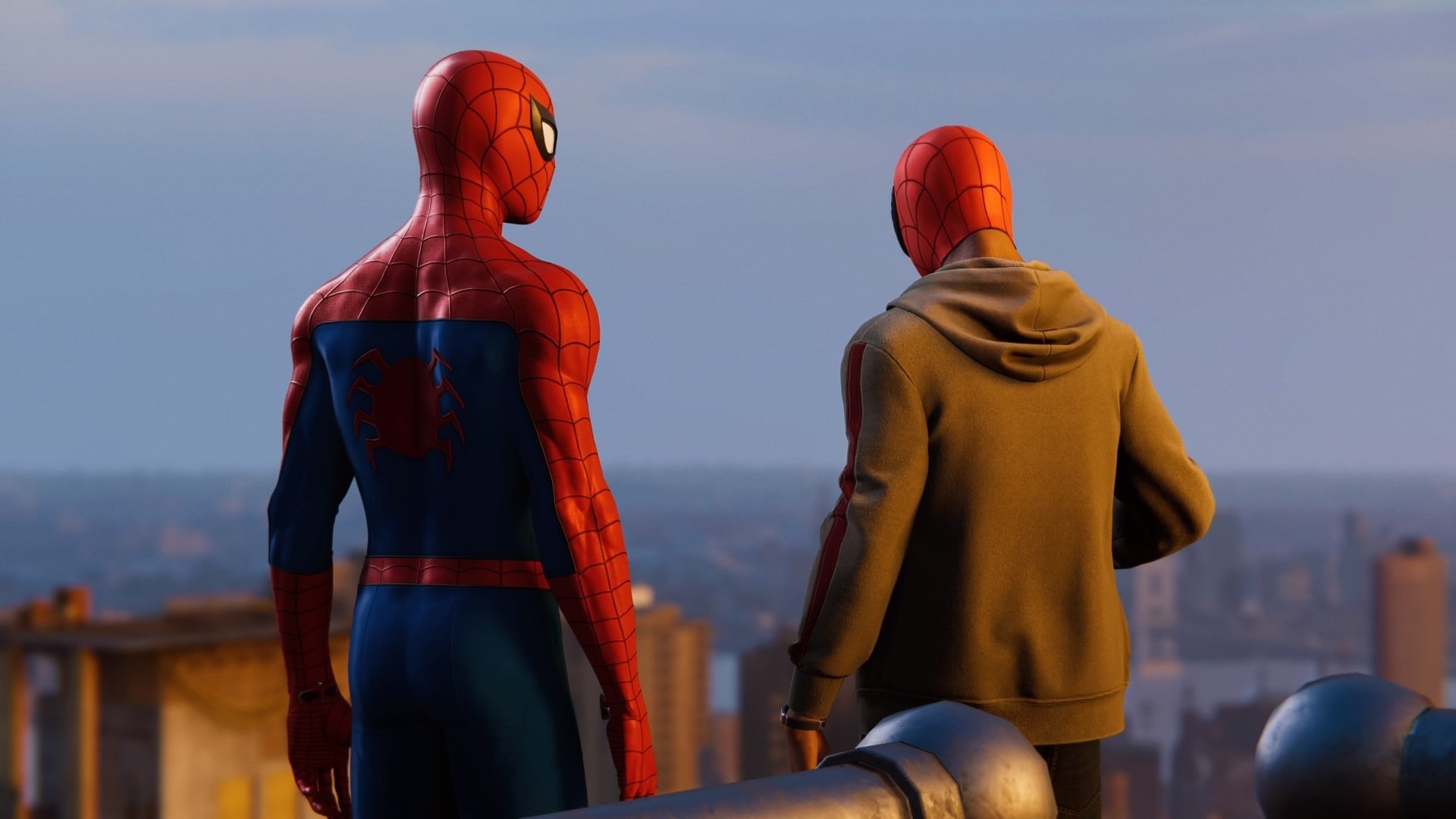 传统民族纸艺运动会,文化与运动的特色盛典,纸艺活动有哪些