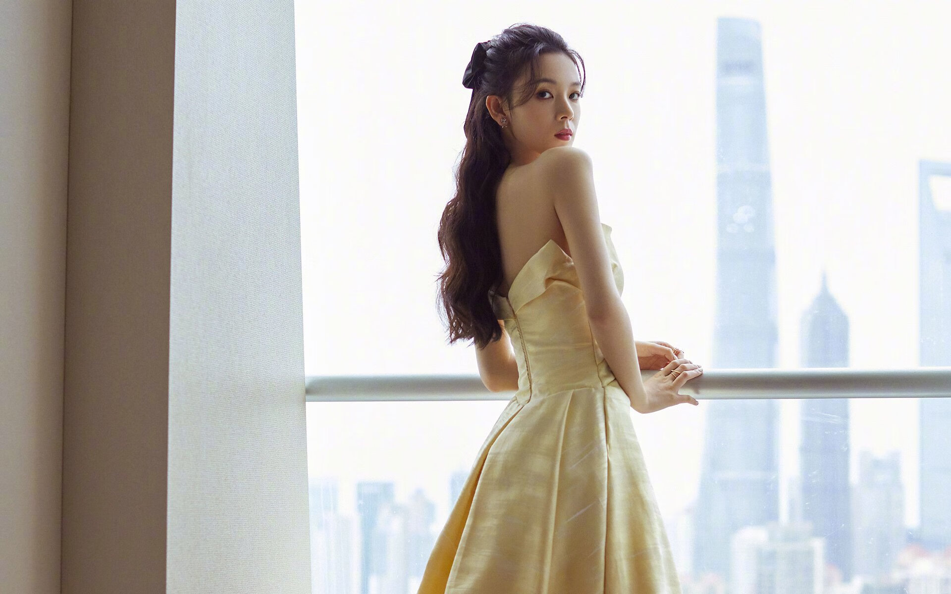 克罗地亚马术协会设立马匹福利基金,支持马匹退休生活。,克罗地亚 黑马