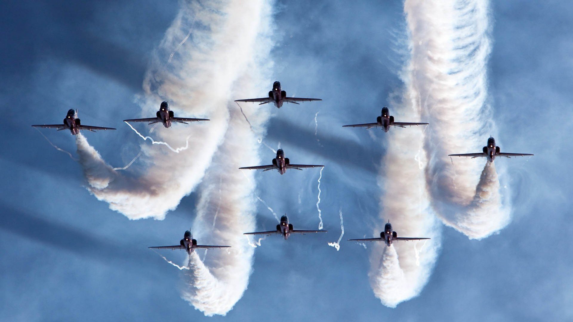 拳击裁判误判引热议，国际协会发声道歉，拳击比赛裁判读秒