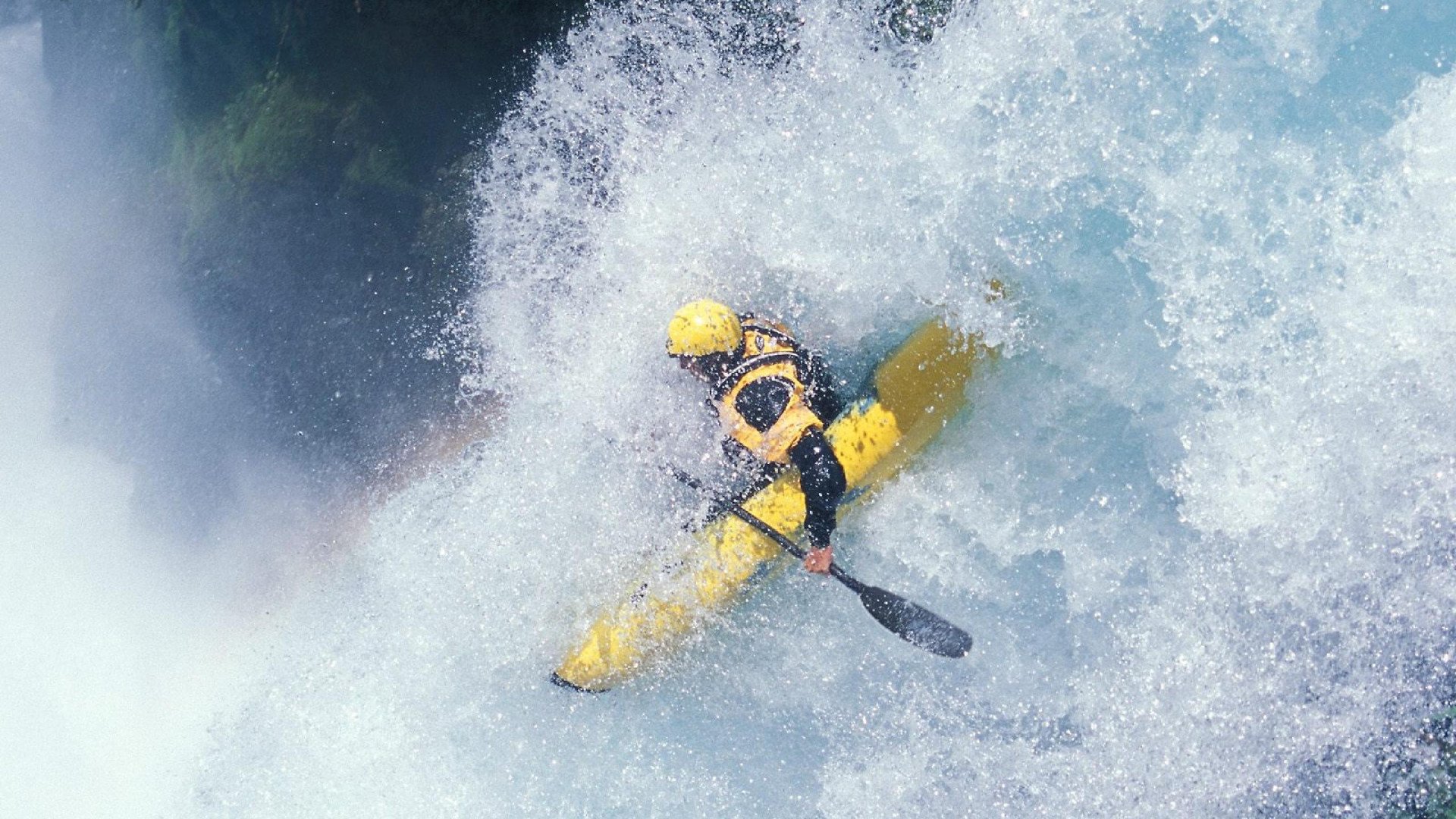 世界杯惊艳夜：精彩片段激动全场！，世界杯最精彩的一场比赛视频