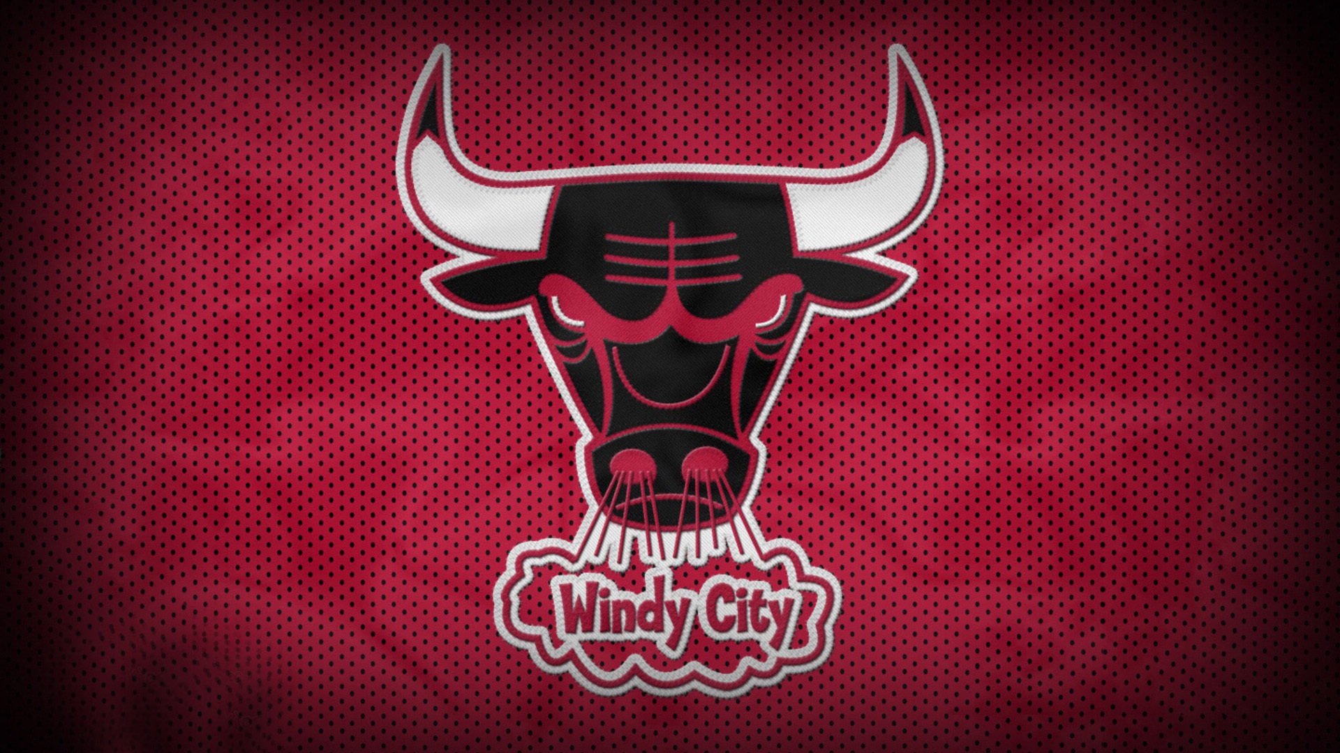 麦金托什女子200米蝶泳表现亮眼，麦金托什是哪国人