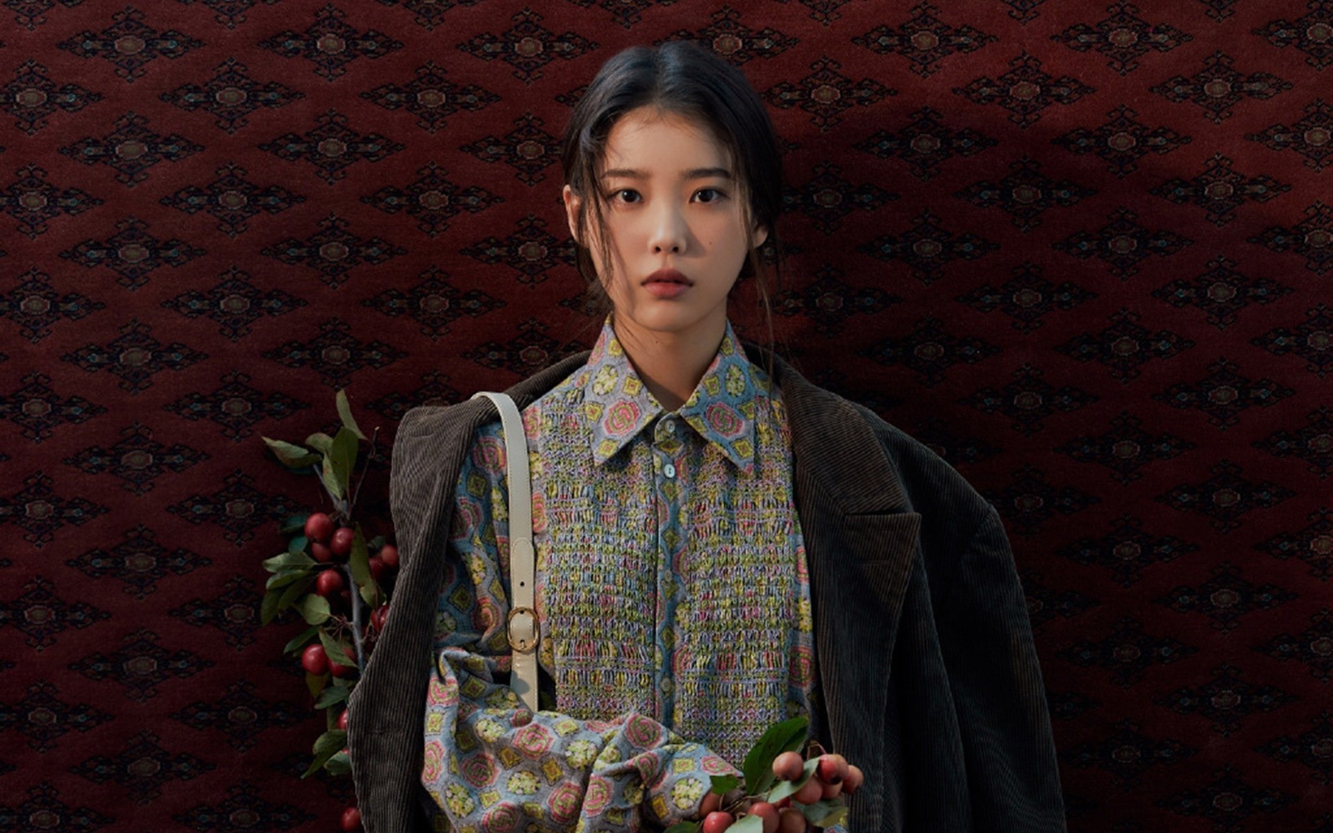 “爵士队交易新援，增强球队深度”，爵士队最新交易消息