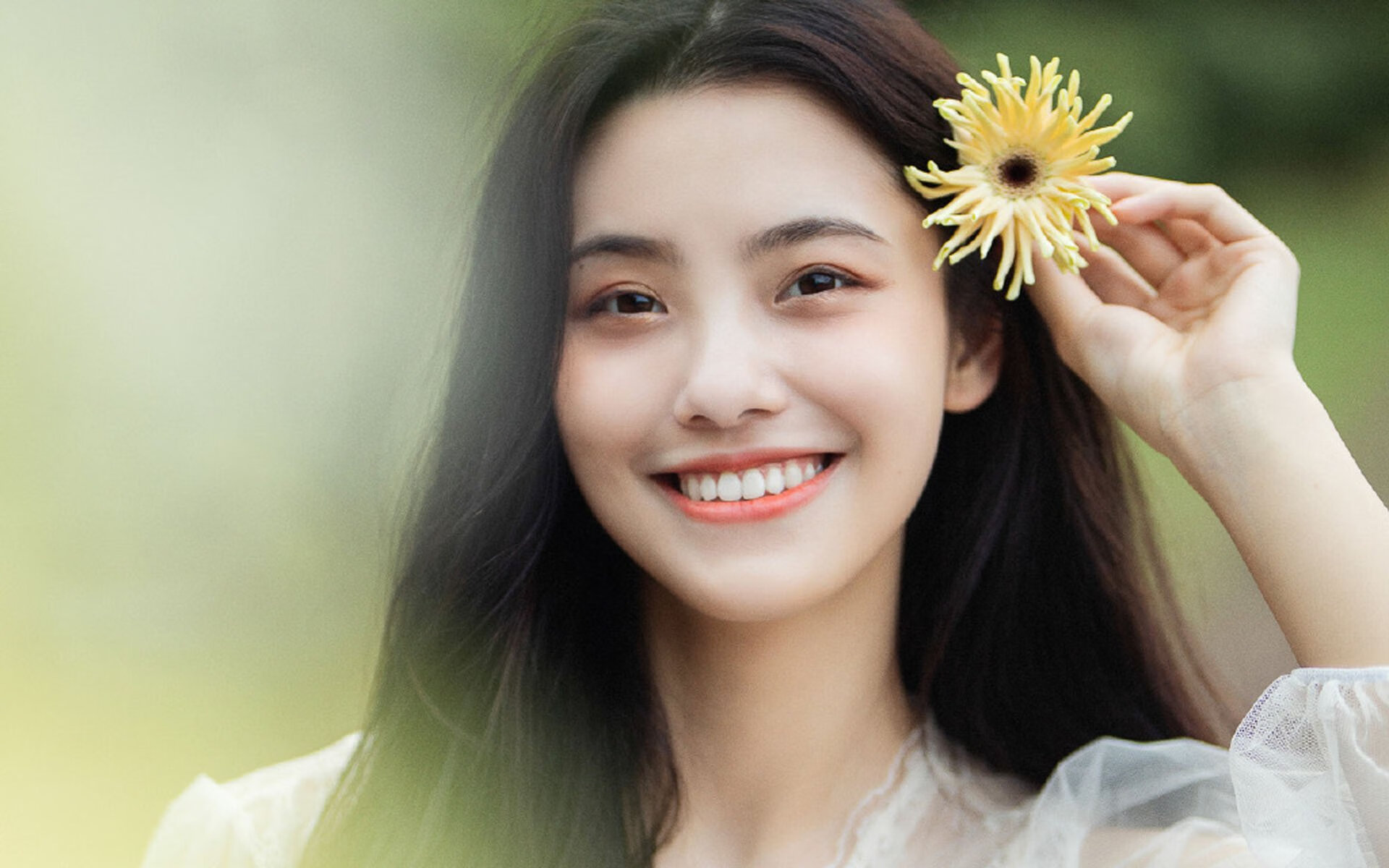 “爵士队交易新援，增强球队深度”，爵士队最新交易消息