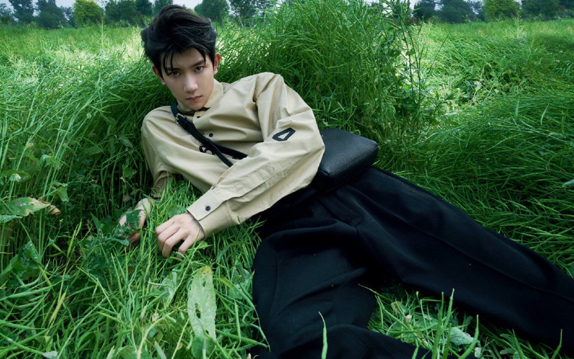 “法甲激烈拼抢，豪门纷纷发力争夺冠军”，法甲豪门球队排名前十