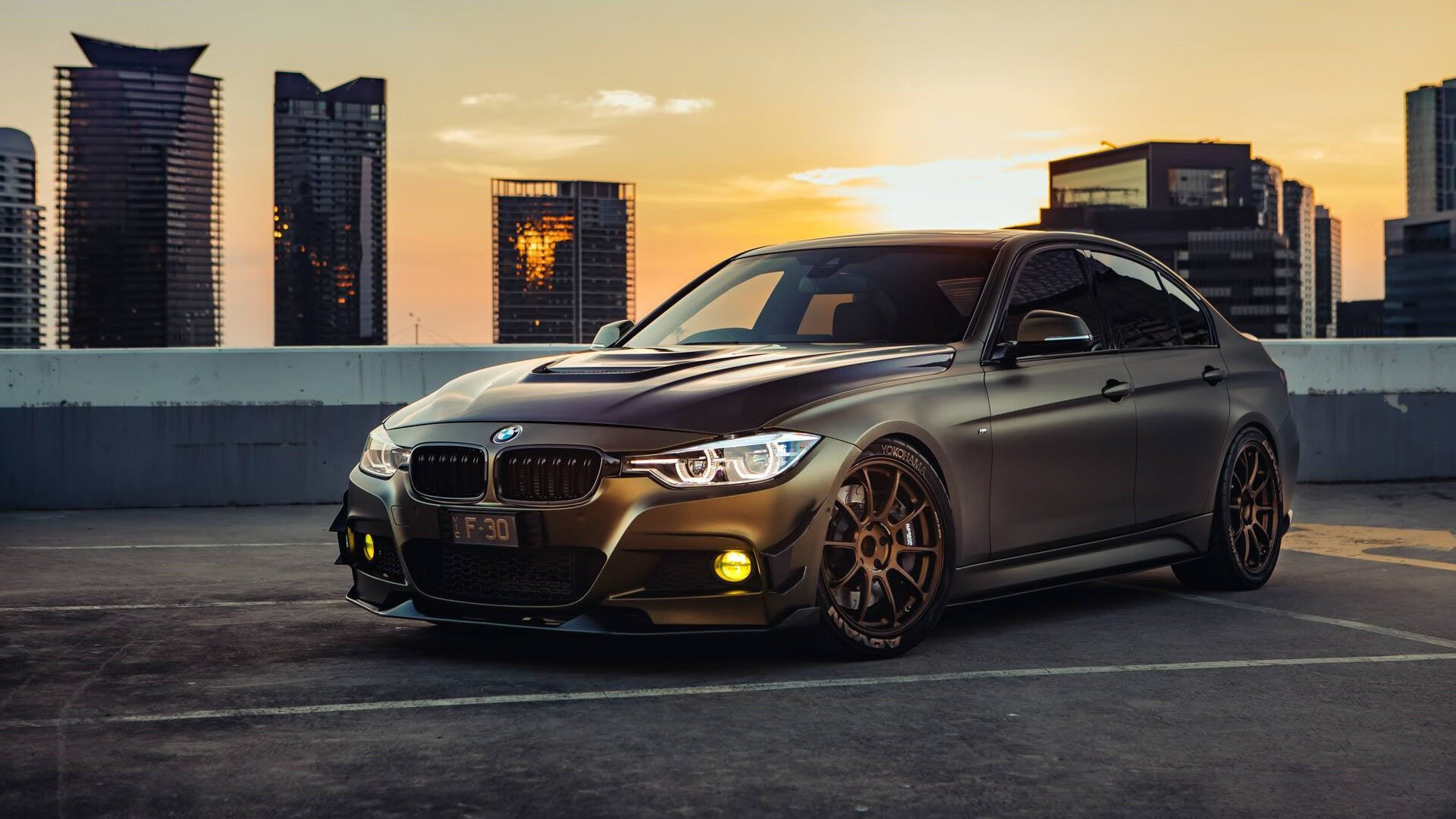 “环球巡游:五大洲极限赛段大集合”