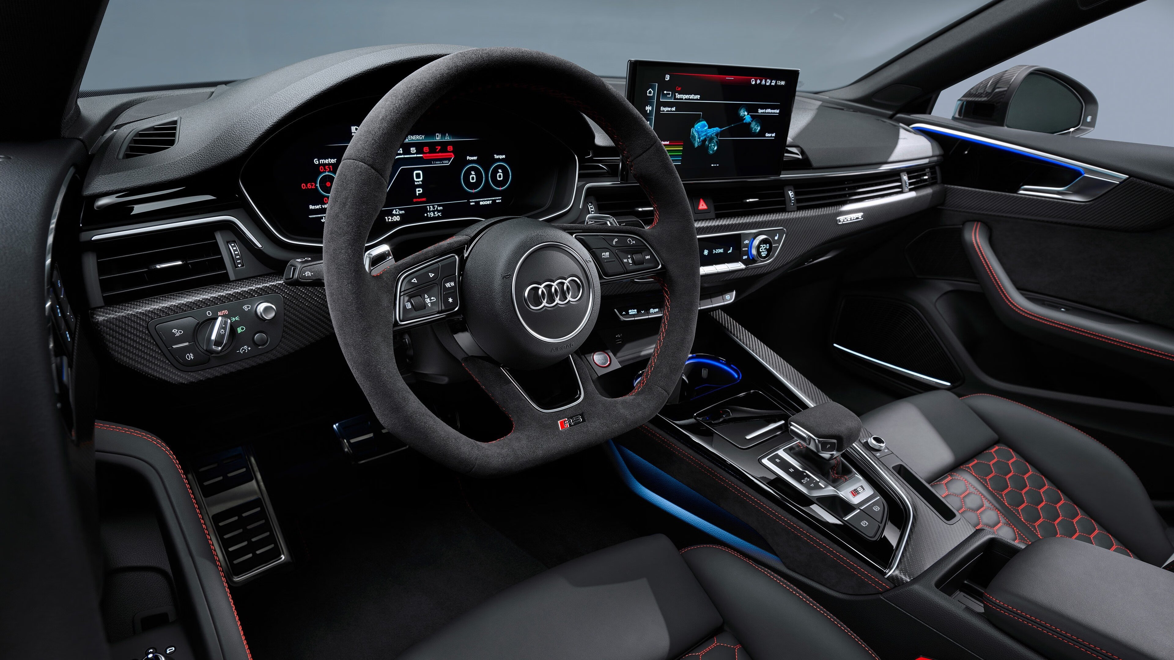 开云真人-“球场内外：球员的动人故事和激情人生”，关于球员