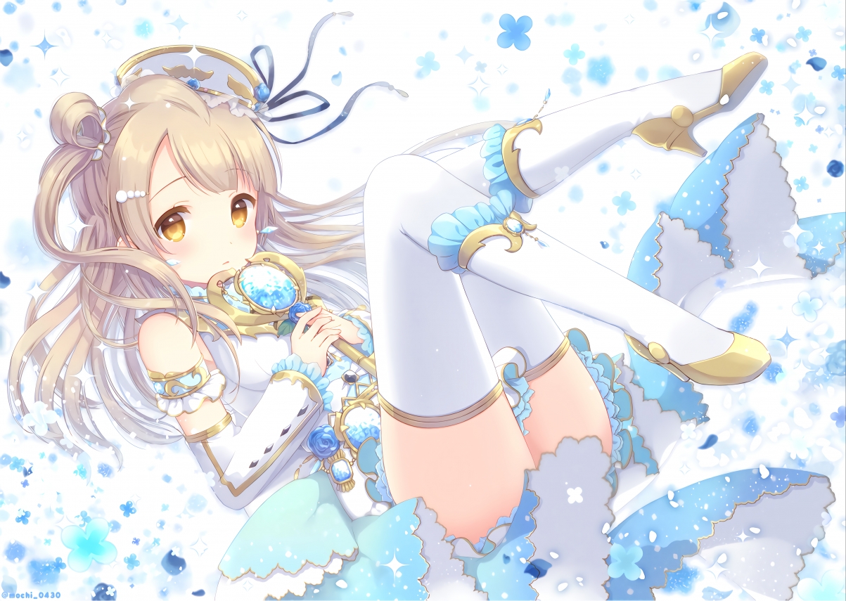 “火焰中的舞者”——车手表现出的超凡驾驶技艺,火焰车是什么