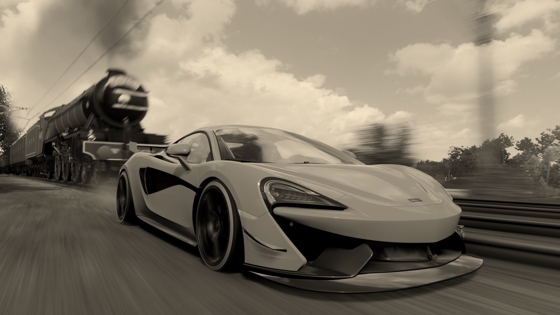 “法甲积分榜趋于明朗,惊险不断”,法甲积分榜最新积分榜排名