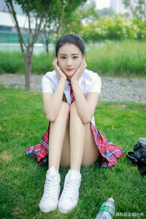 “青训基地全面推行科学训练计划，打造专业化人才队伍”，青训课是什么意思