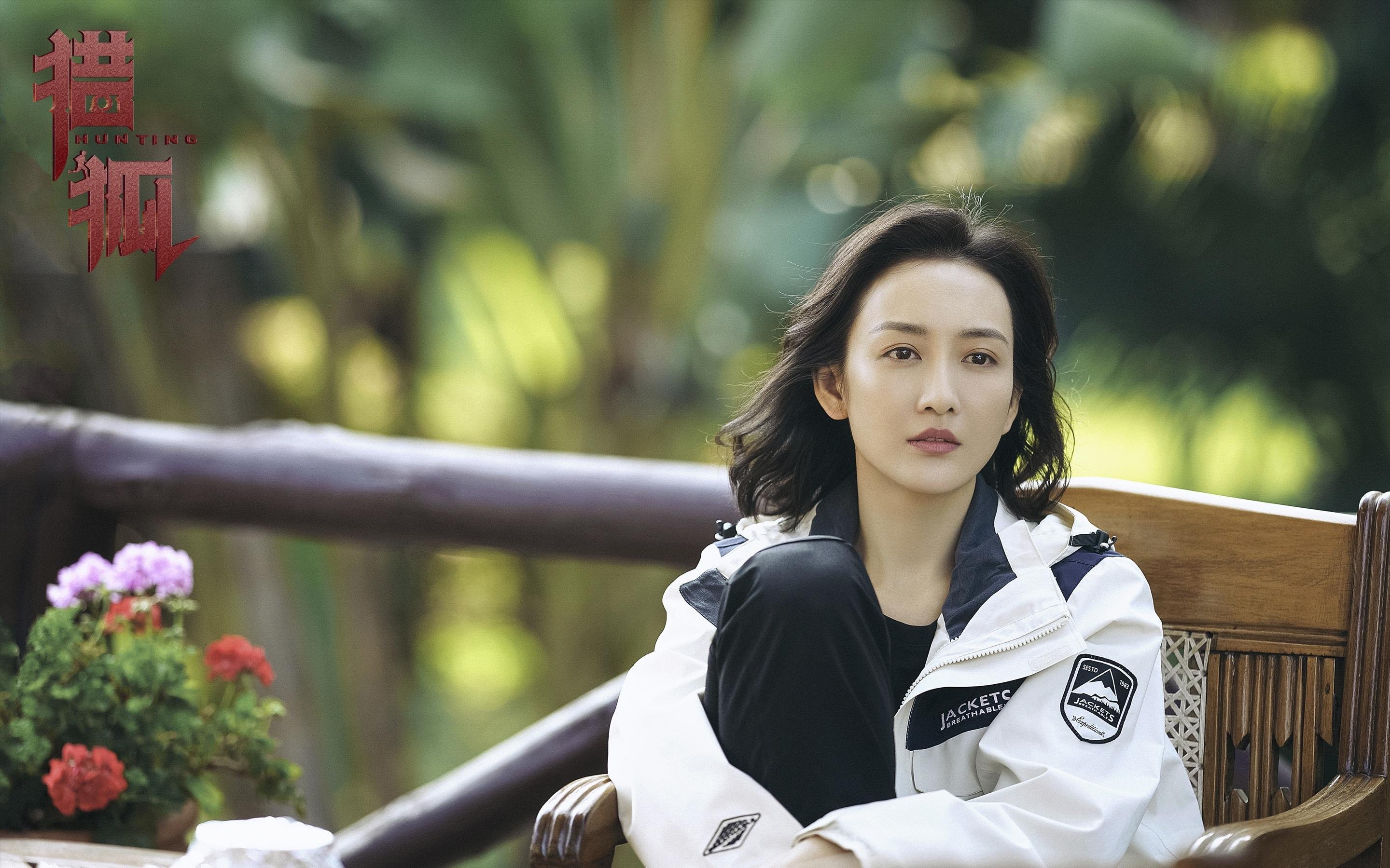 【Jacob deGrom的霸气投球】大都会王牌连续六场优异，大都会联赛后面还有什么