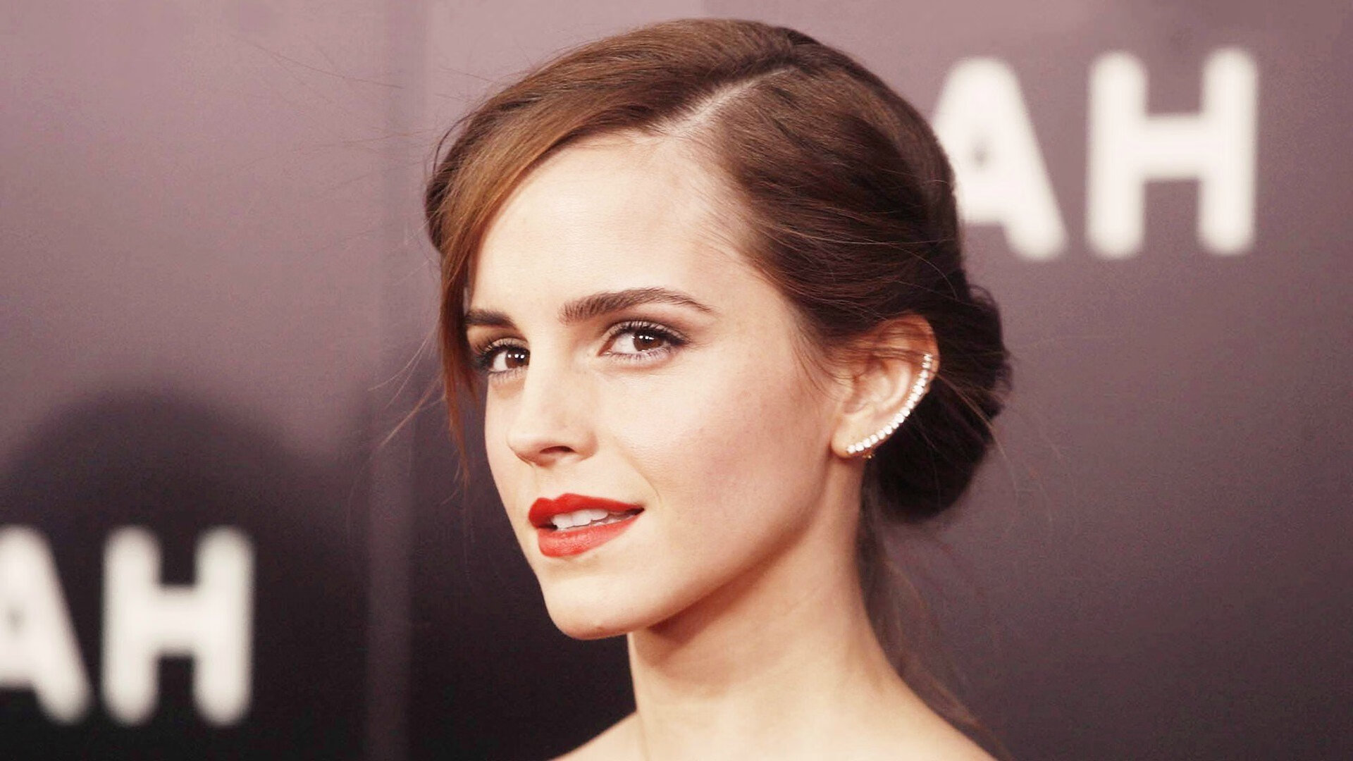 【比赛前瞻】顶尖运动员如何设计战术布局以应对不同对手？，运动员战术能力构成