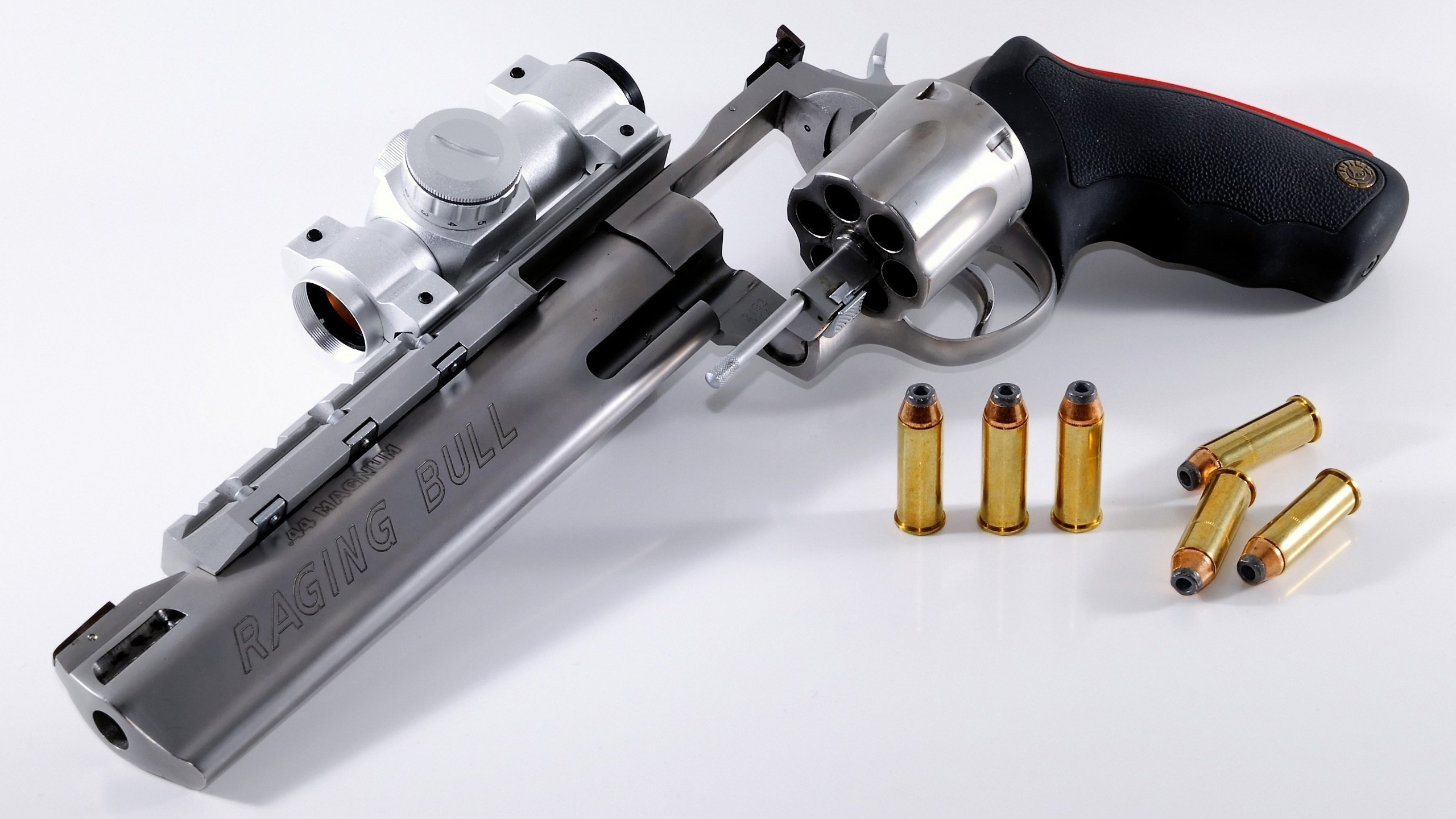 开云网页版-中国男足在巴黎奥运会上表现出色，赢得奖牌，中国男足北京奥运会成绩