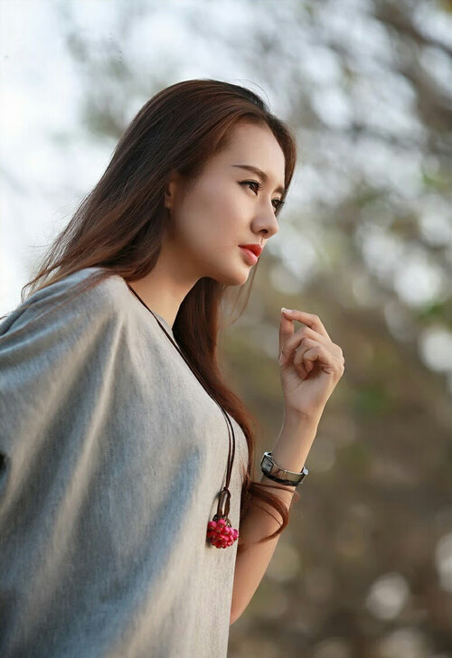 开云入口-优质青训教练队伍组成，为少年足球引航，足球青训球员培养协议