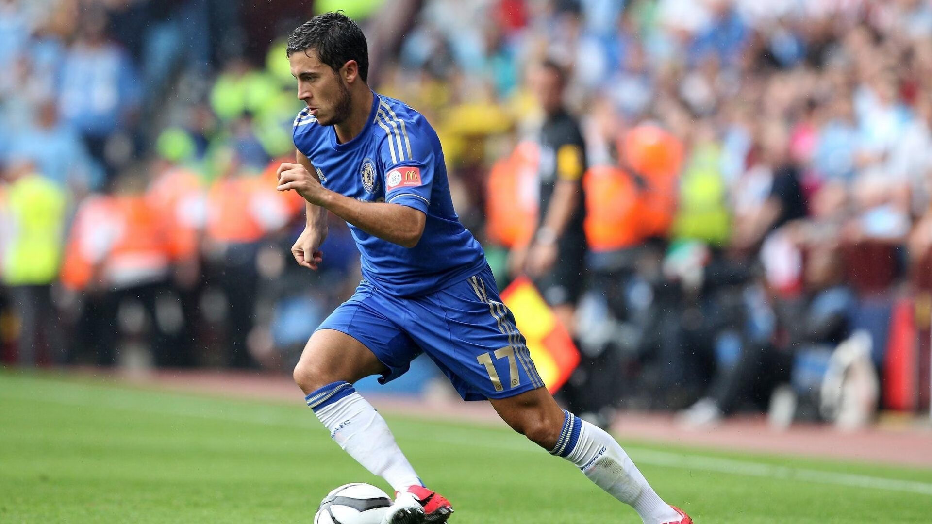 克洛普宣布离开利物浦，结束九年执教生涯，克洛普执教利物浦成绩