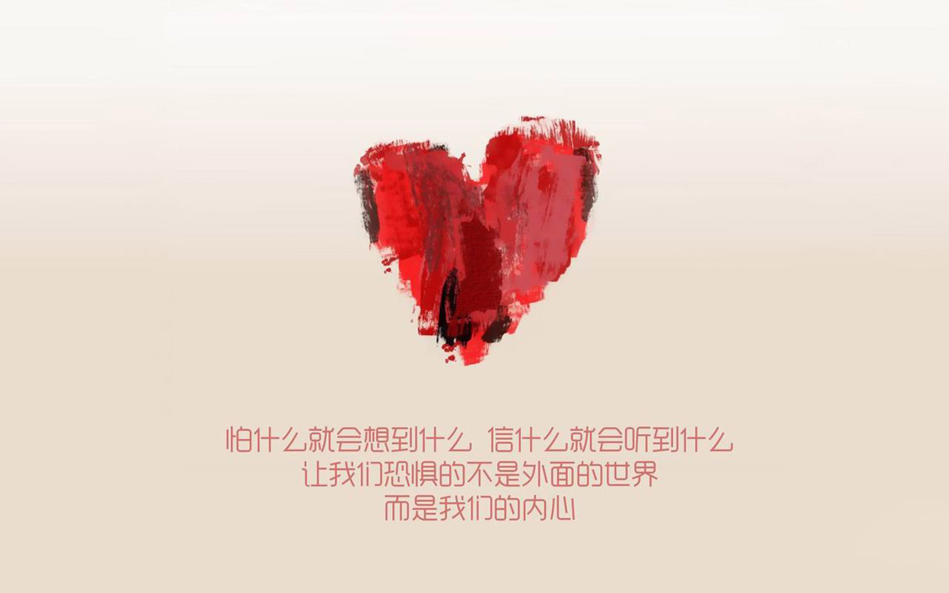 全国青少年足球锦标赛,未来球星的摇篮,2021青少年足球全国邀请赛