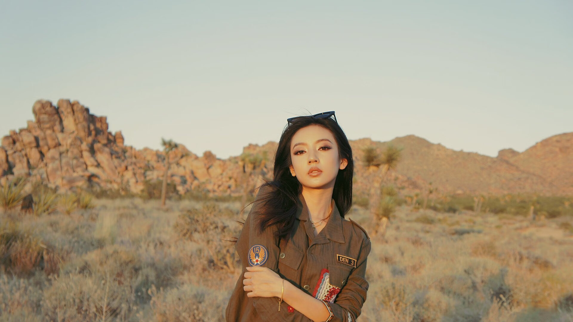 开云体育网页版入口-全国青少年足艺赛，足球梦想启航的舞台，全国青少年足球锦标赛