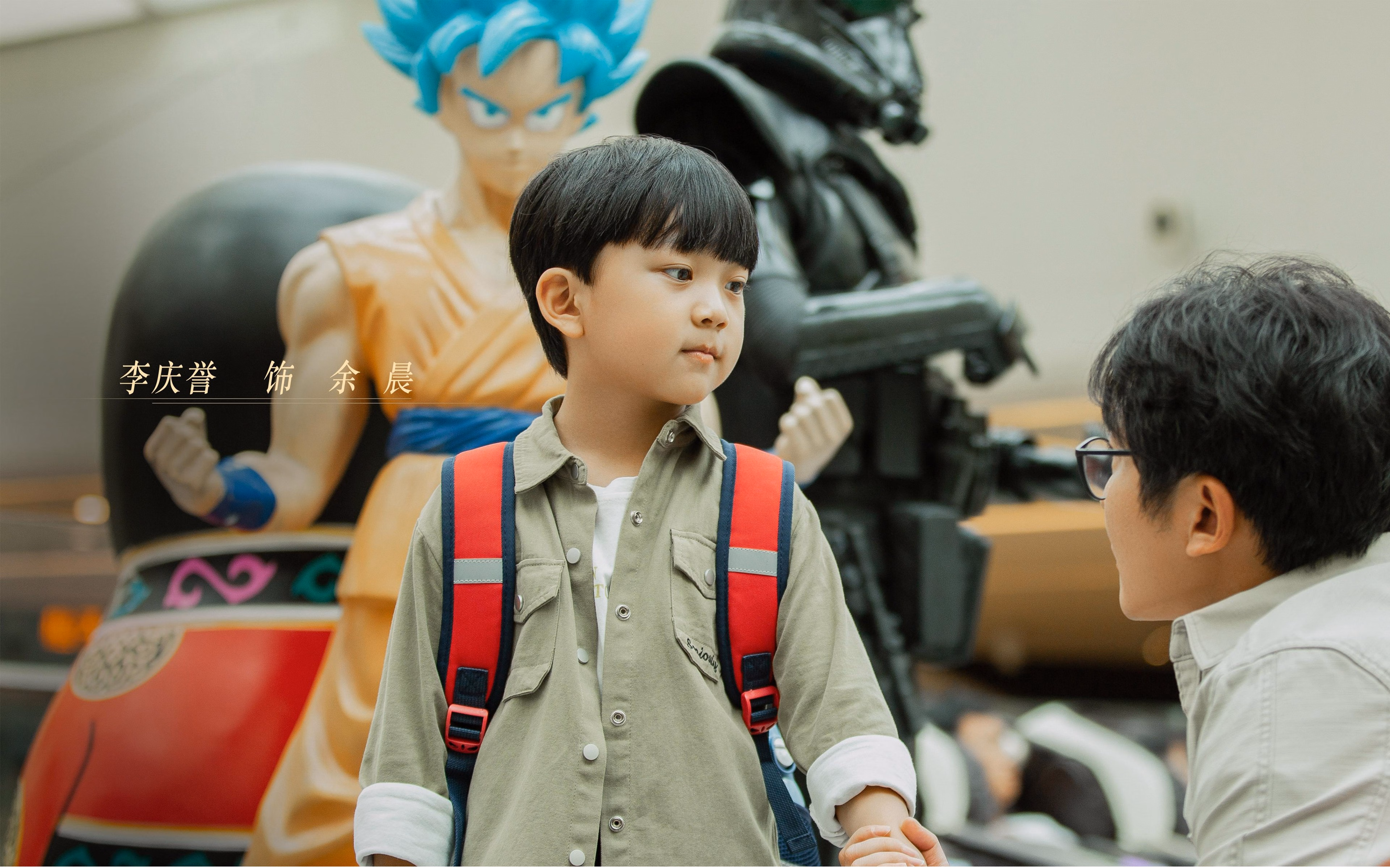 全国青少年足艺赛，足球梦想启航的舞台，全国青少年足球锦标赛