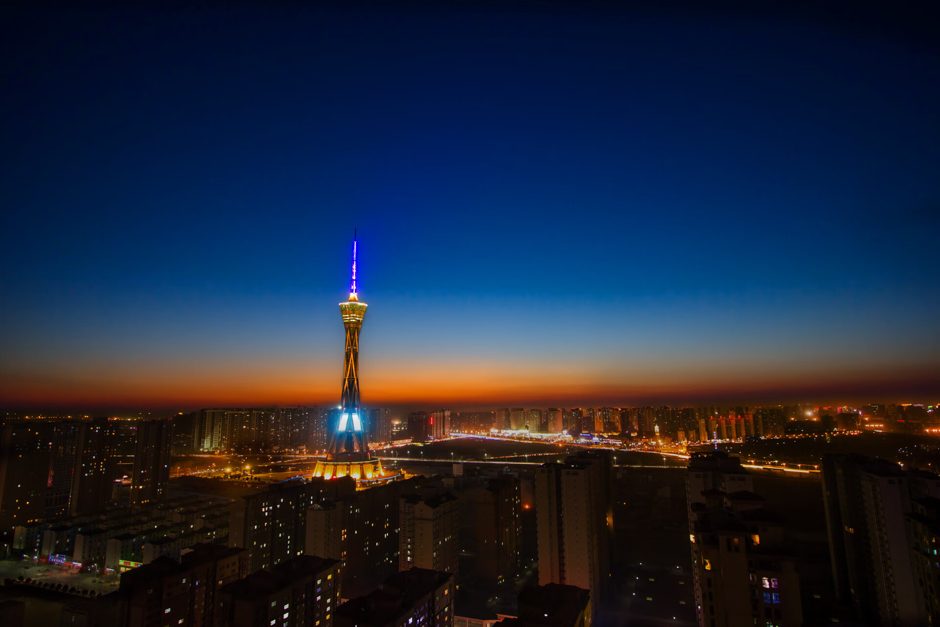 史上“爆炸反转”：谁的逆转让人难以忘怀？，爆炸是不是反冲的一种