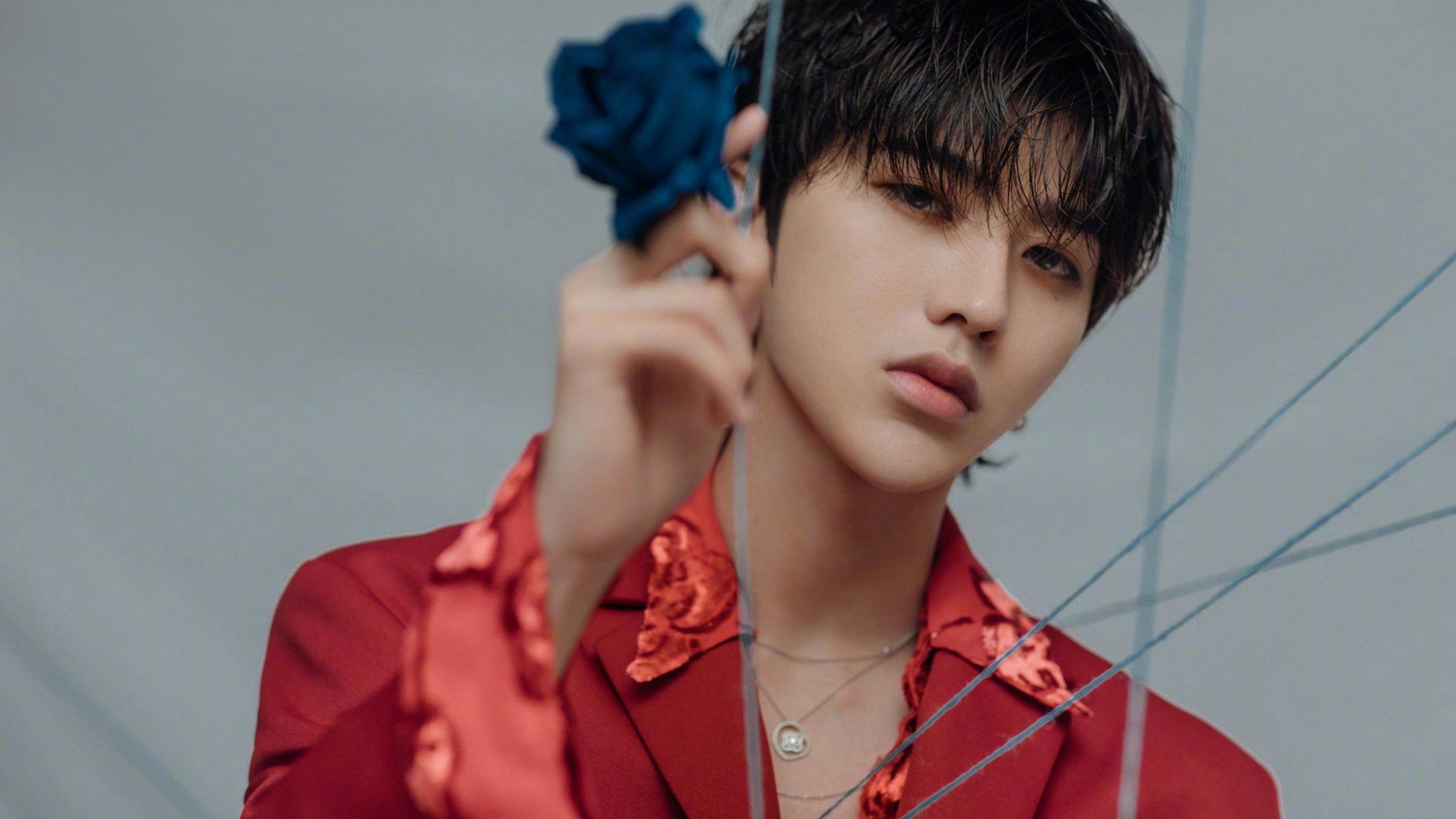 历史人物:NBA史上最具影响力的球员,nba历史最伟大球员