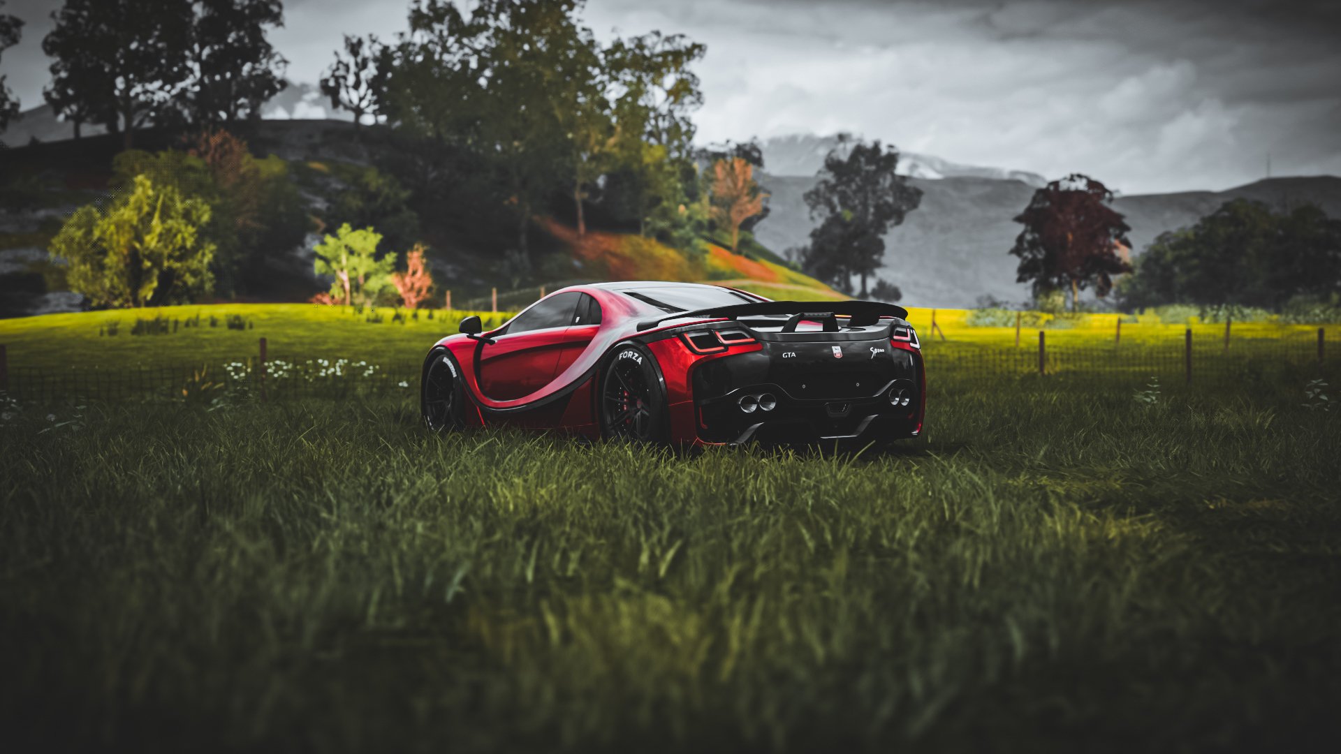 历史人物:NBA史上最具影响力的球员,nba历史最伟大球员