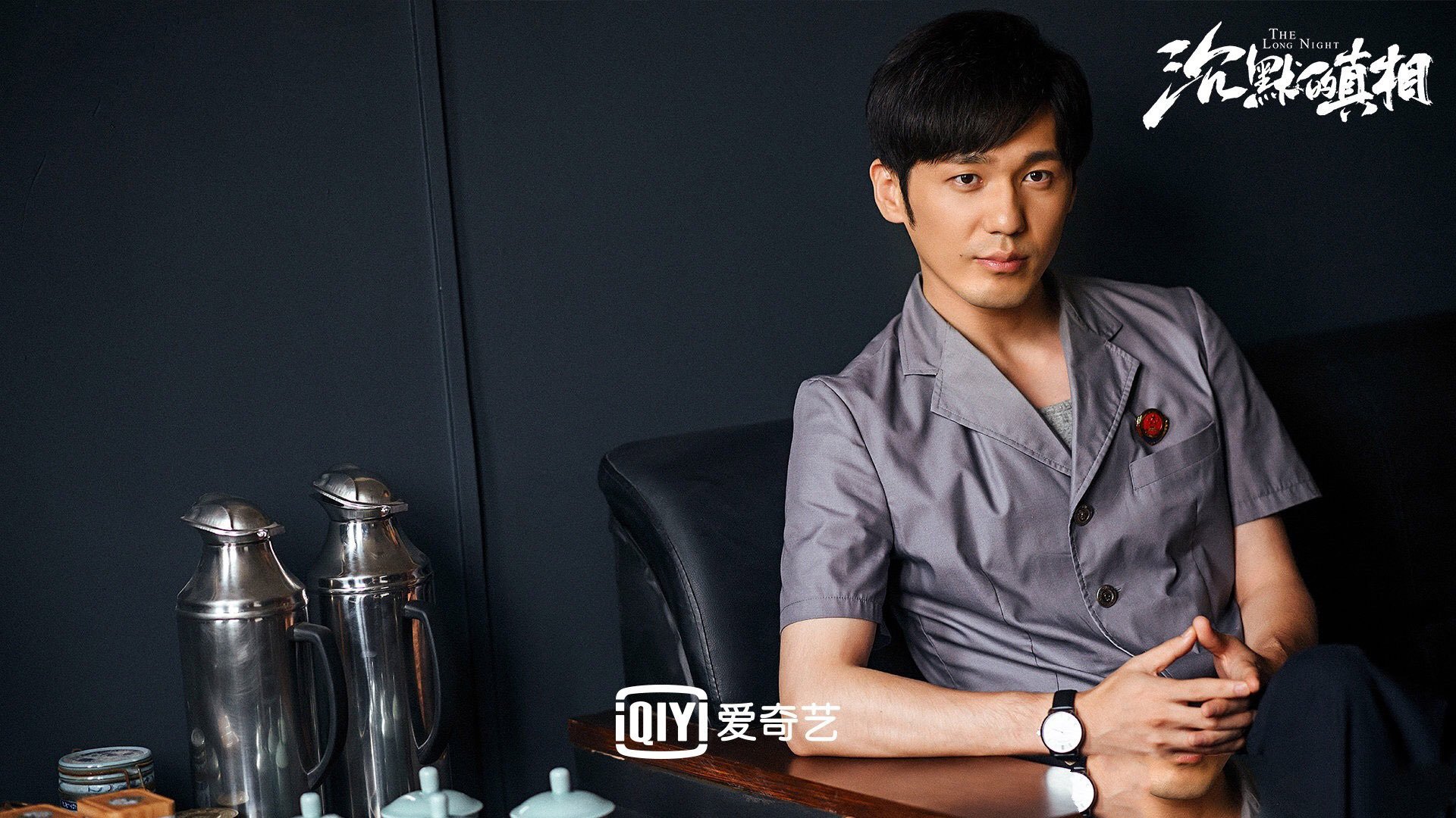 塞内加尔马术协会与美洲马术协会合作,举办国际马术交流活动,促进文化互鉴。