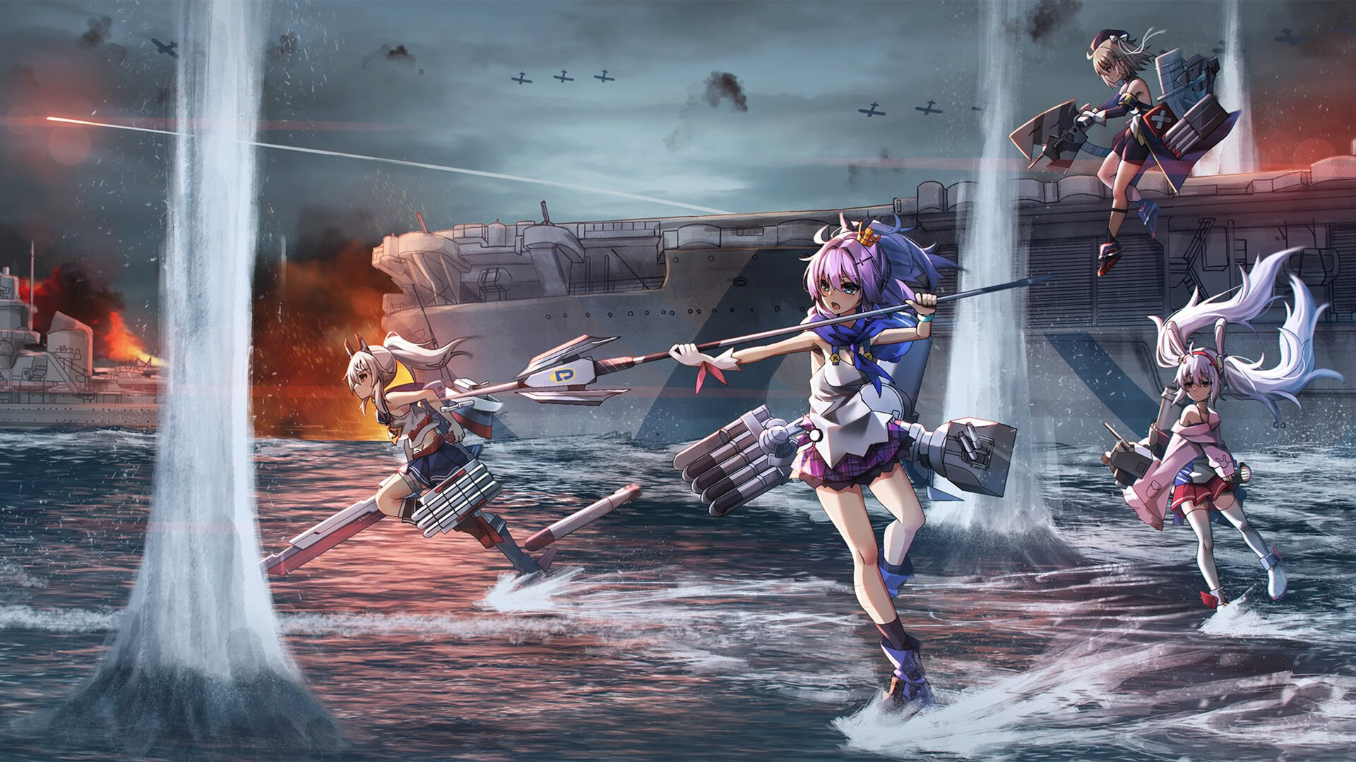 塞内加尔马术协会与美洲马术协会合作,举办国际马术交流活动,促进文化互鉴。