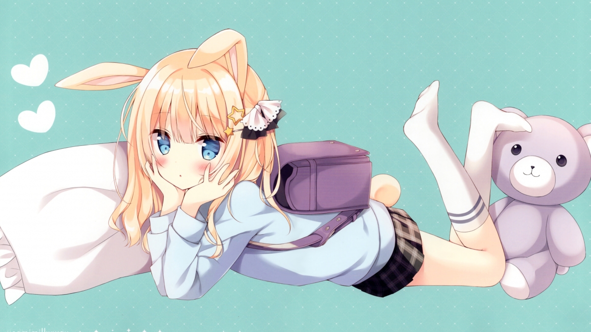 巨星争霸：哪个球员的表现最令人惊叹？，巨星争霸_哪个球员的表现最令人惊叹呢