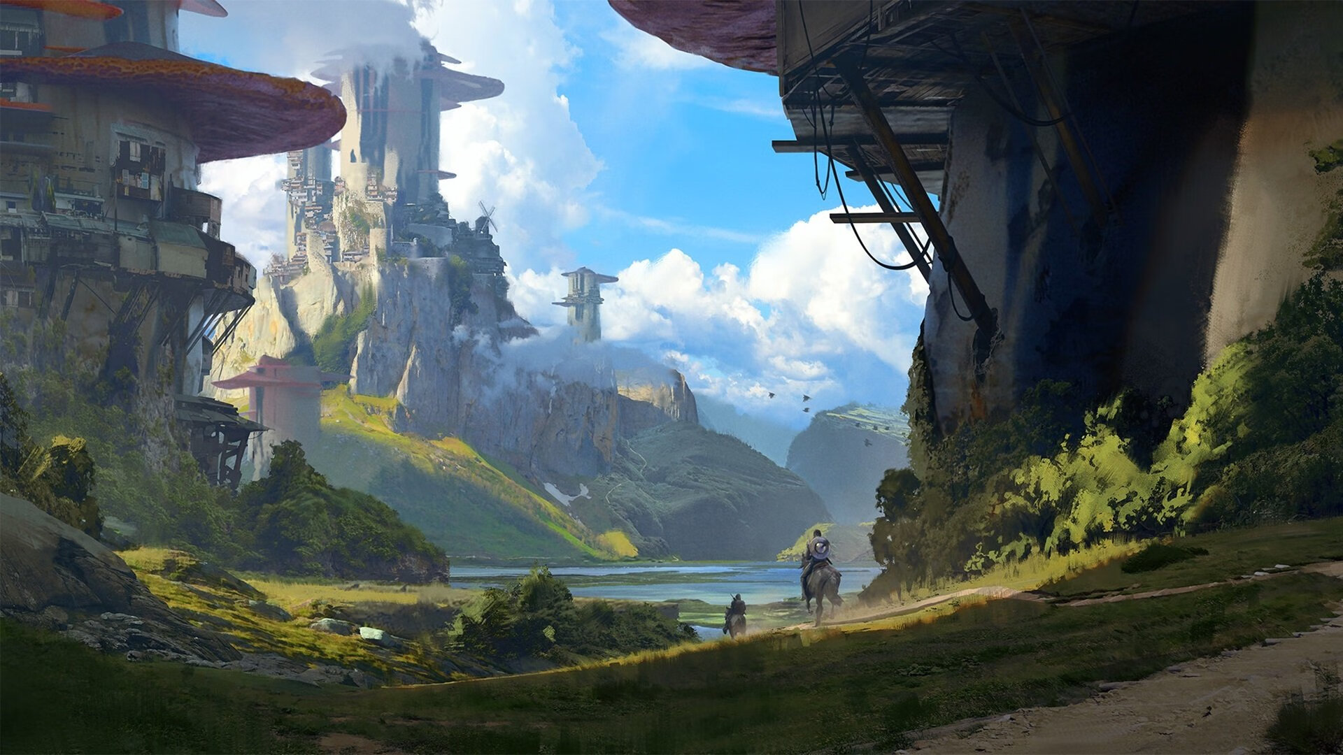 德甲关键扑救决定比赛走向，战术变化令人惊喜，德甲揭幕战