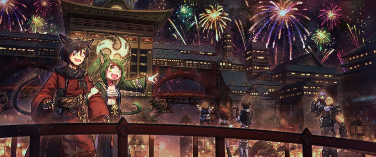 德甲关键扑救决定比赛走向，战术变化令人惊喜，德甲揭幕战