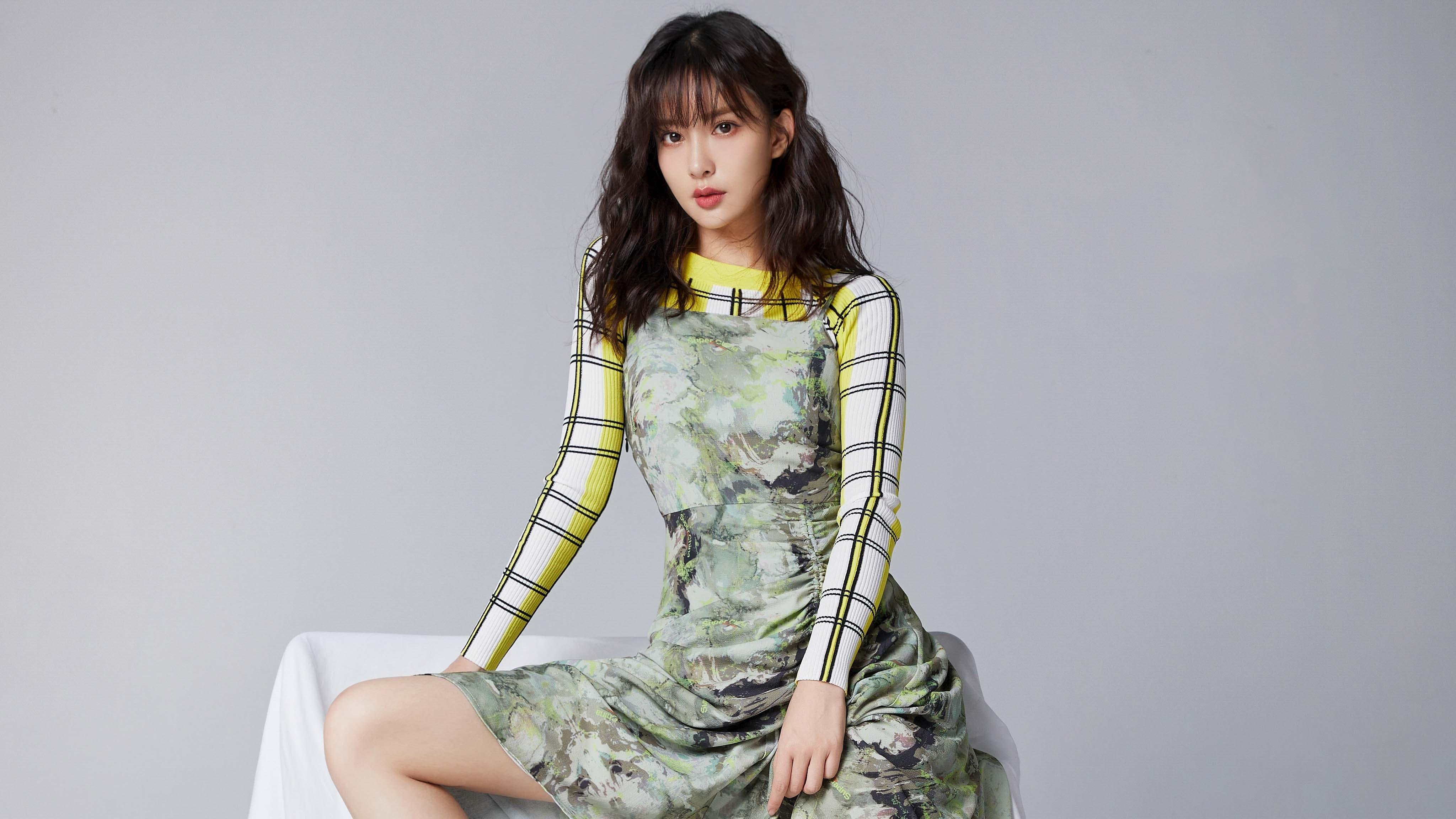 开云综合服务-意甲队伍引入新技术，用科技提升表现，意甲引入中国