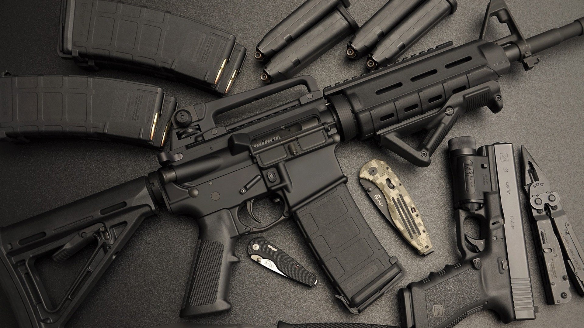 成都蓉城新援亮相，锋线火力值得期待，四川成都蓉城