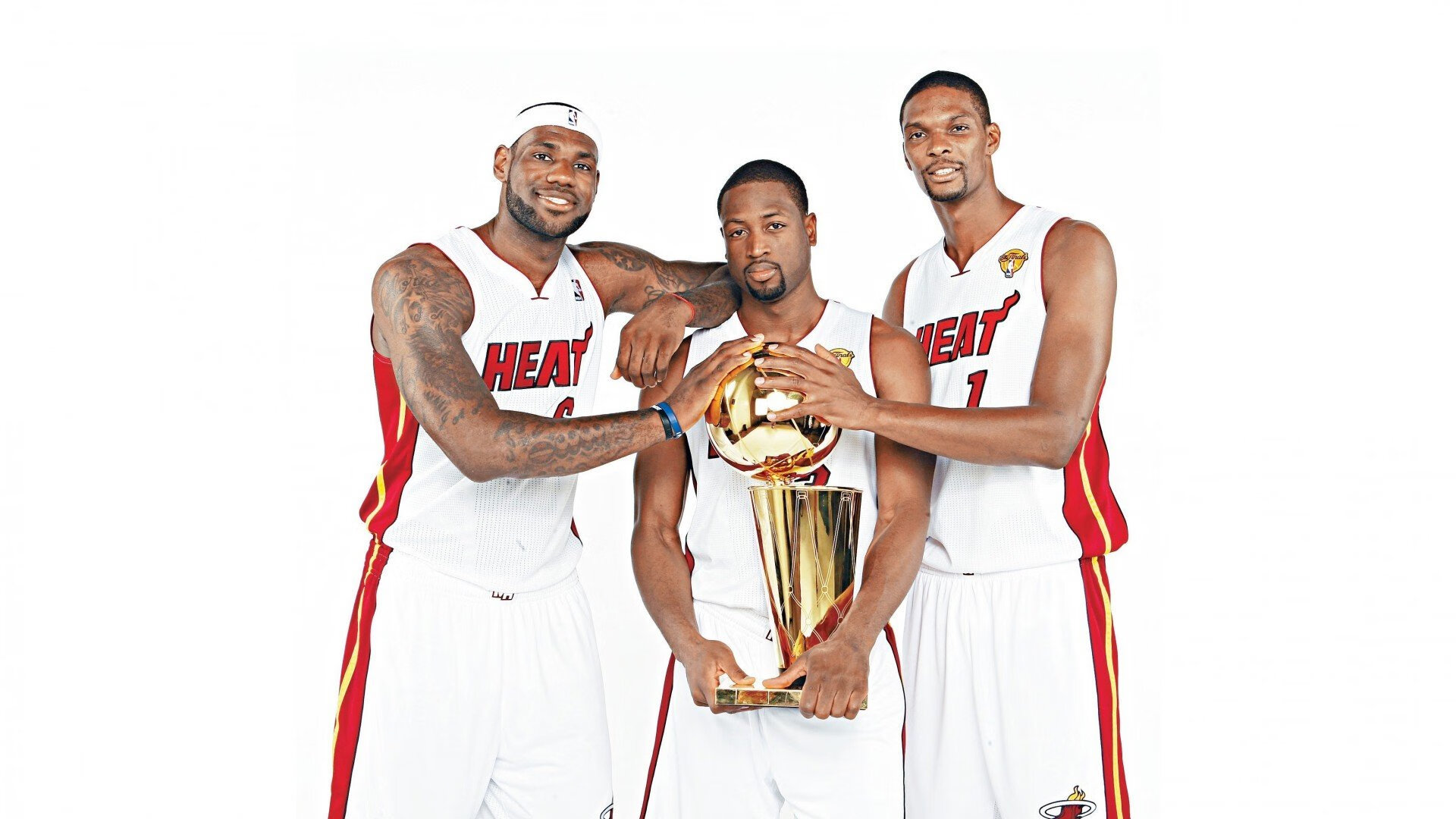 CBA新赛季赛程公布各大球队备战气氛浓厚，cba新赛季揭幕战赛程