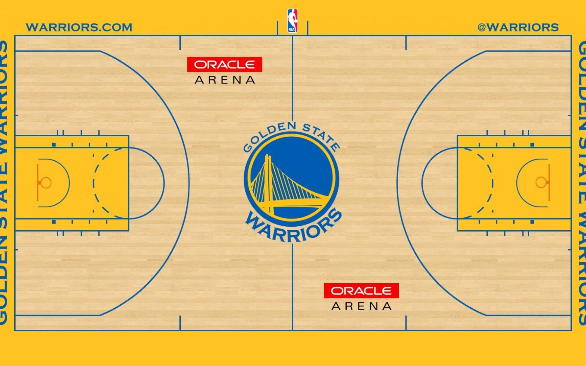 世界杯精彩绝伦：每个瞬间都令人热血沸腾！，世界杯锦集