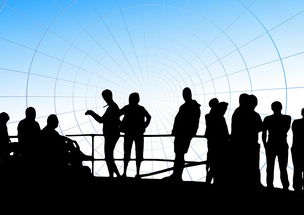 开云官网首页-女子排球助教团队新成员具备国际执教经验，女子排球队队员