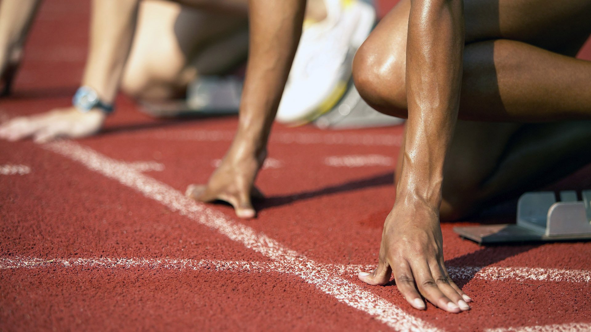 技术雷达图显现动作执行一致性增强，雷达技术性能指标