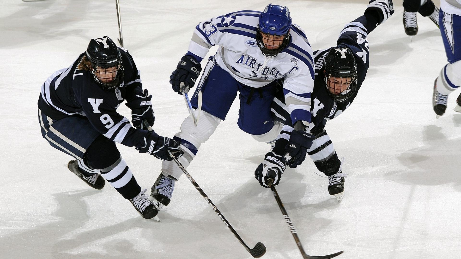 开云彩票-陈艺文：享受每一次跳跃，陈艺文采访