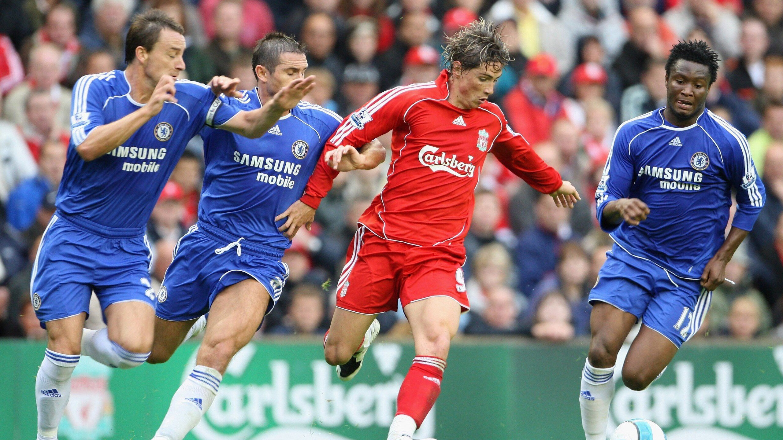 陈艺文:享受每一次跳跃,陈艺文采访